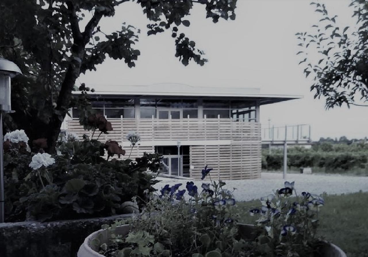 Sant'Andrea Agriturismo Con Cantina Martignago Vignaioli Asolo Prosecco Docg Wines Maser Exterior foto